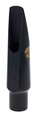 Baritone JET 7