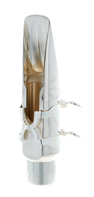 Jody Jazz Tenor DV CHI 7*