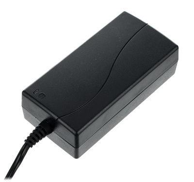 PS60E