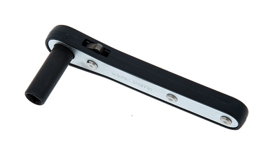 Ratchet Drum Tuning Key