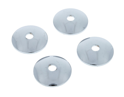 Cymbal Metal Washer