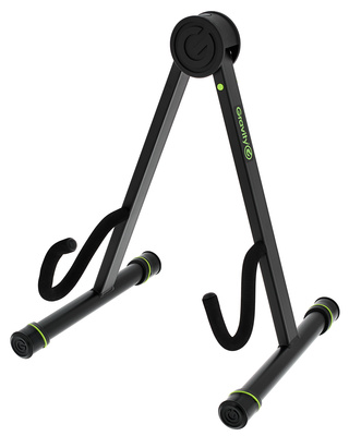 Solo-G Electric
