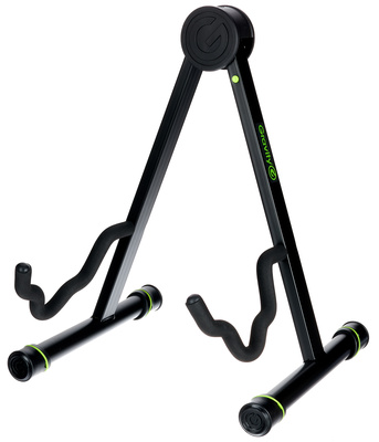 Solo-G Universal