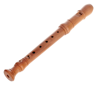 1201 Studio Sopranino Recorder