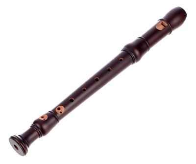 1311 Studio Soprano Recorder