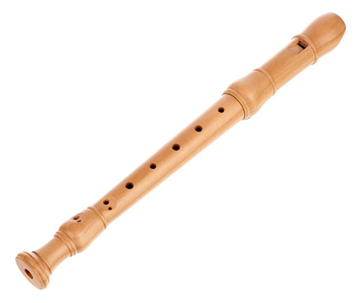 1303 Studio Soprano Recorder