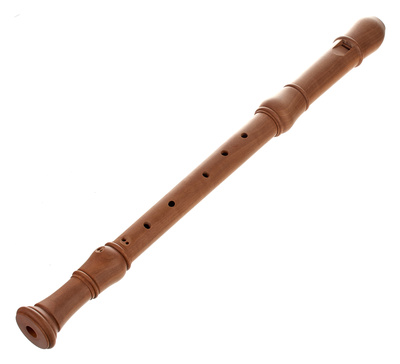 Küng 1501 Studio Tenor Recorder