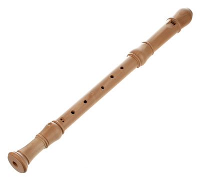 Küng 1502 Studio Tenor Recorder