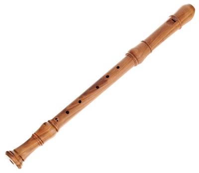 Küng 1503 Studio Tenor Recorder