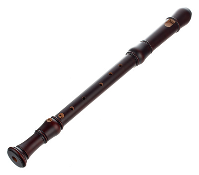 Küng 1511 Studio Tenor Recorder