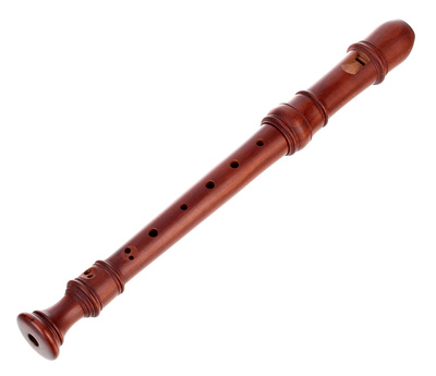 2304 Superio Soprano Recorder