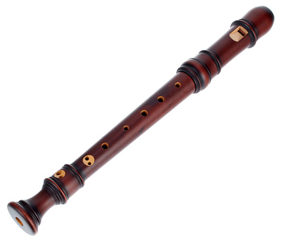 2314 Superio Soprano Recorder