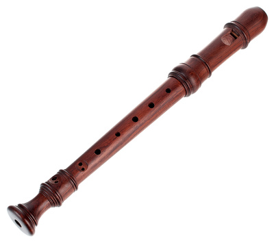2306 Superio Soprano Recorder