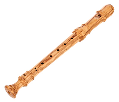 2309 Superio Soprano Recorder