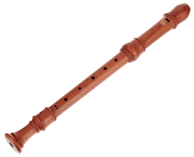 2404 Superio Alto Recorder