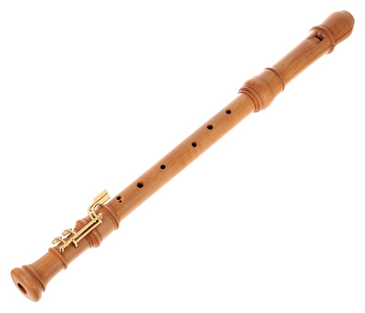 Küng 2501 Superio Tenor Recorder