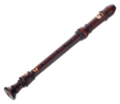 4311 Marsyas Soprano Recorder