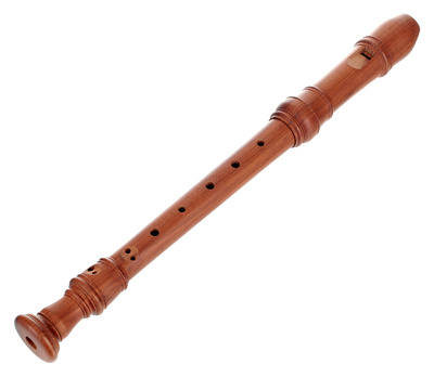 4304 Marsyas Soprano Recorder