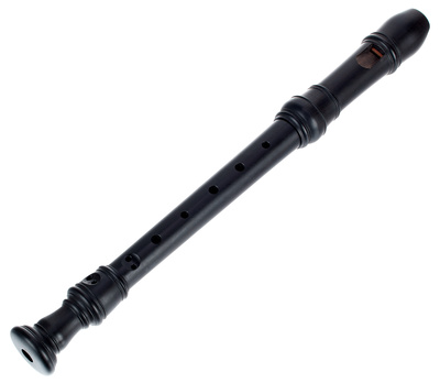 4307 Marsyas Soprano Recorder