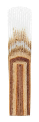 Harry Hartmann Fiberreed HEMP Alto S