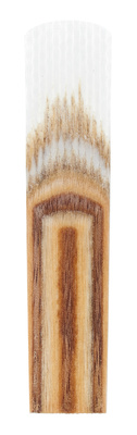 Harry Hartmann Fiberreed HEMP Alto MS