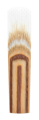 Harry Hartmann Fiberreed HEMP Alto M