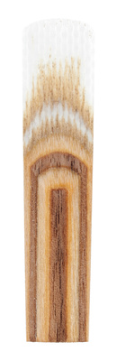 Harry Hartmann Fiberreed HEMP Alto H