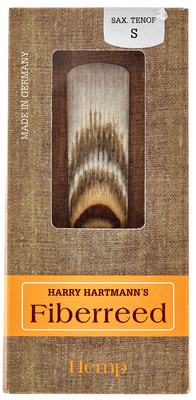 HEMP Tenor S