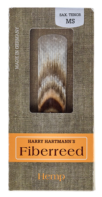 HEMP Tenor MS