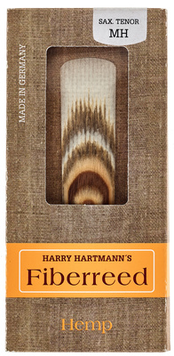HEMP Tenor MH