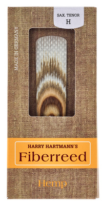 HEMP Tenor H