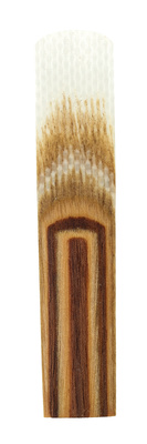 HEMP Baritone S