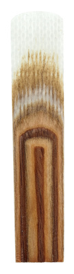 HEMP Baritone MS