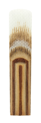 HEMP Baritone M