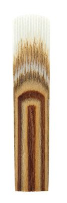 HEMP Baritone H