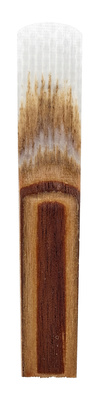 HEMP Bb- Clarinet German S