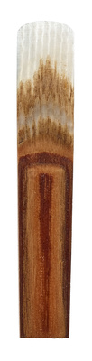 HEMP Bb- Clarinet German MS