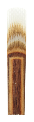 HEMP Bb- Clarinet German M