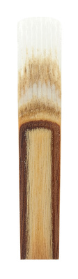 HEMP Bb- Clarinet German MH