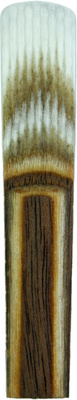 HEMP Bb- Clarinet German H