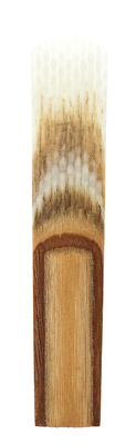 HEMP Bb- Clarinet Boehm M