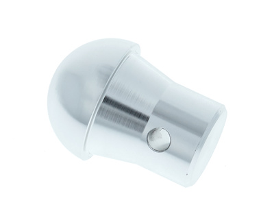 Truss End Cap F22 - F24