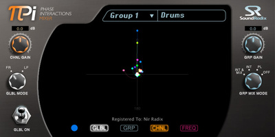 Sound Radix Pi Download