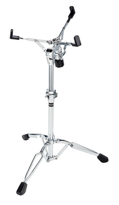 SS-801L Concert Snare Stand