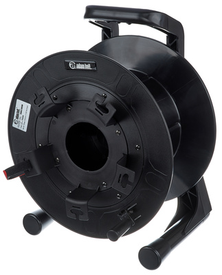 70226 Professional Cable Drum