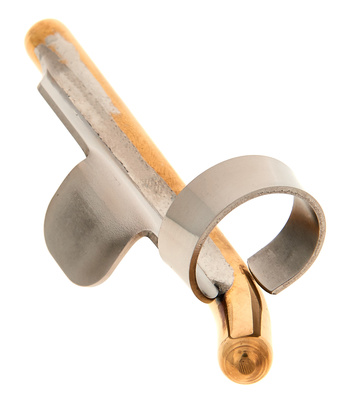 JSB-08 Brass 60