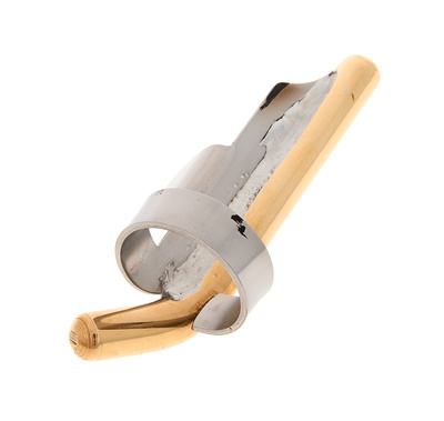 JSB-10 Brass 66