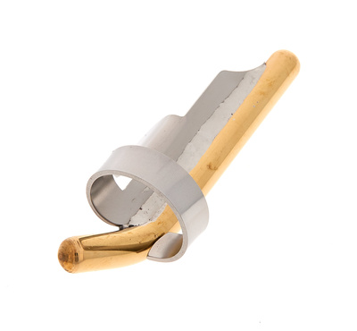 JSB-11 Brass 70