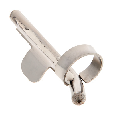 JSS-10 Stainless 66