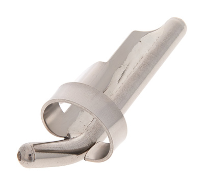 JSS-11 Stainless 70